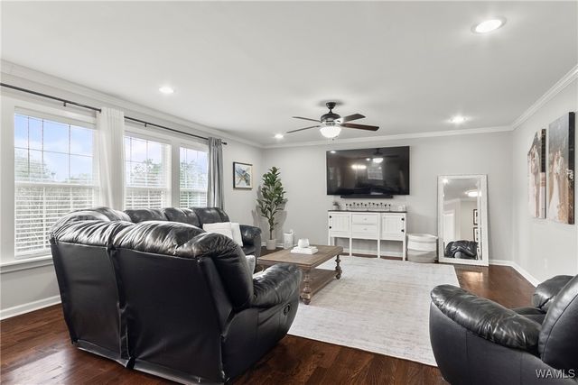 13039 Martin Road Spur, Northport, AL 35473