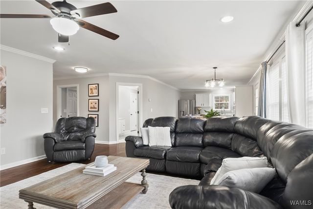 13039 Martin Road Spur, Northport, AL 35473