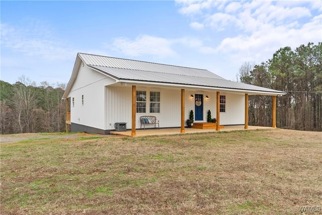 13039 Martin Road Spur, Northport, AL 35473