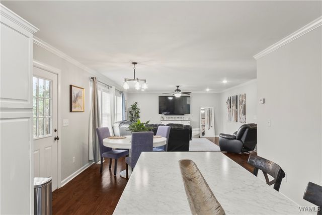 13039 Martin Road Spur, Northport, AL 35473