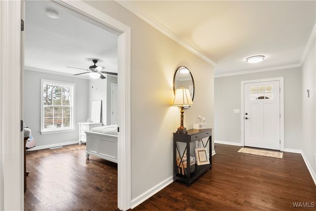 13039 Martin Road Spur, Northport, AL 35473