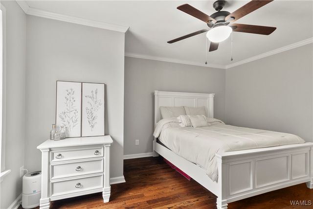 13039 Martin Road Spur, Northport, AL 35473