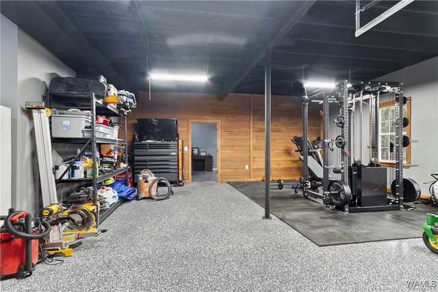 13039 Martin Road Spur, Northport, AL 35473