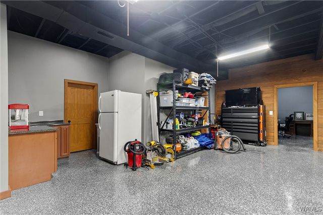 13039 Martin Road Spur, Northport, AL 35473