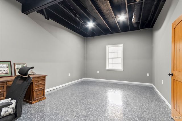 13039 Martin Road Spur, Northport, AL 35473