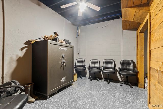 13039 Martin Road Spur, Northport, AL 35473