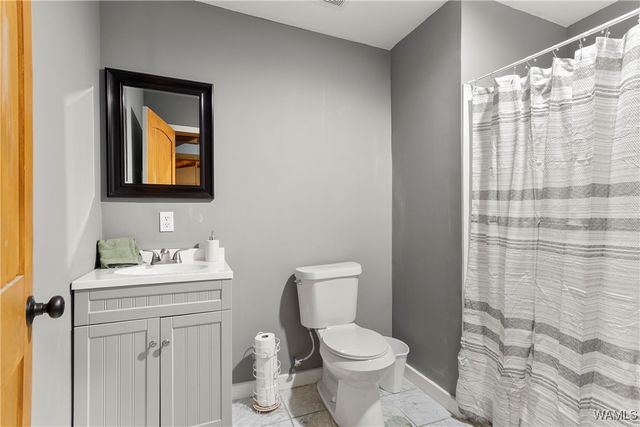 13039 Martin Road Spur, Northport, AL 35473