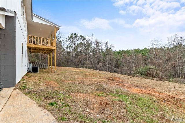 13039 Martin Road Spur, Northport, AL 35473