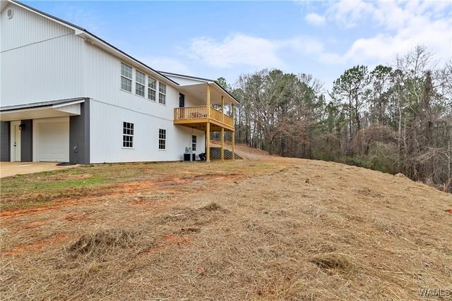 13039 Martin Road Spur, Northport, AL 35473