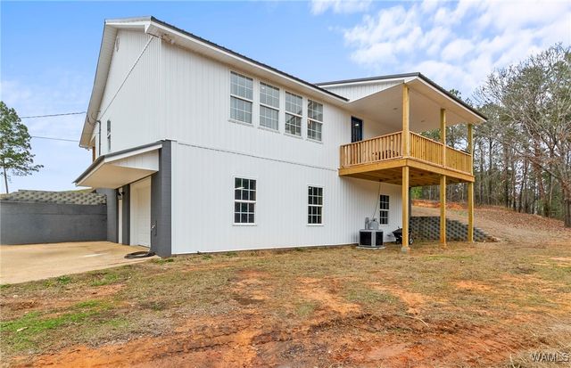 13039 Martin Road Spur, Northport, AL 35473