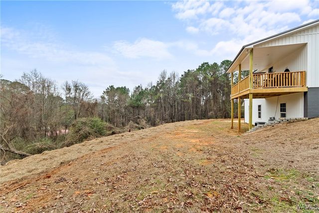 13039 Martin Road Spur, Northport, AL 35473