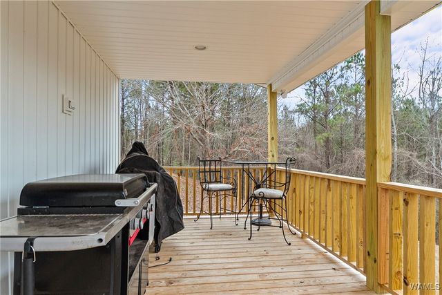 13039 Martin Road Spur, Northport, AL 35473