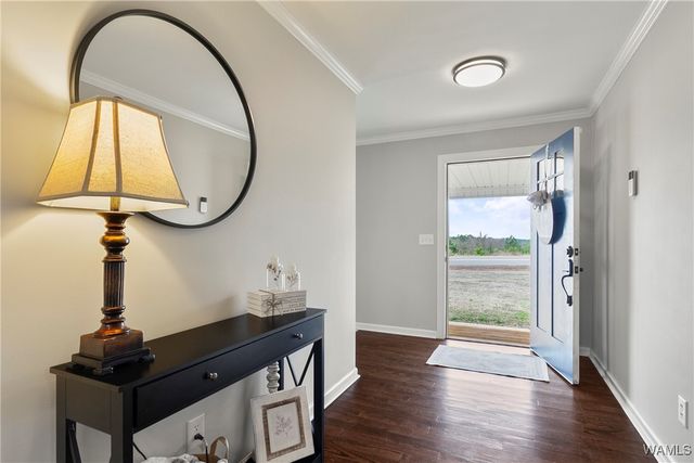 13039 Martin Road Spur, Northport, AL 35473