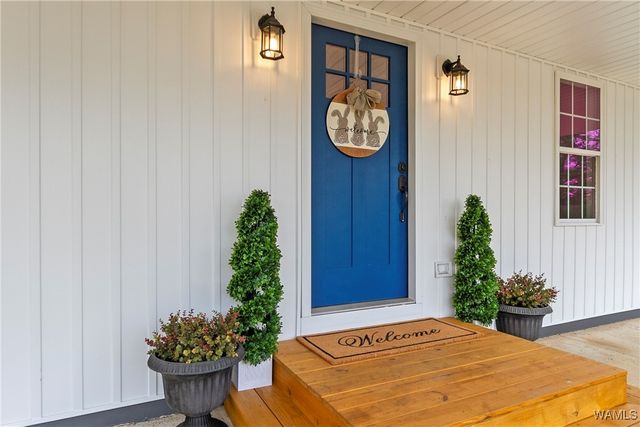 13039 Martin Road Spur, Northport, AL 35473