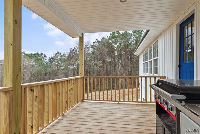 13039 Martin Road Spur, Northport, AL 35473