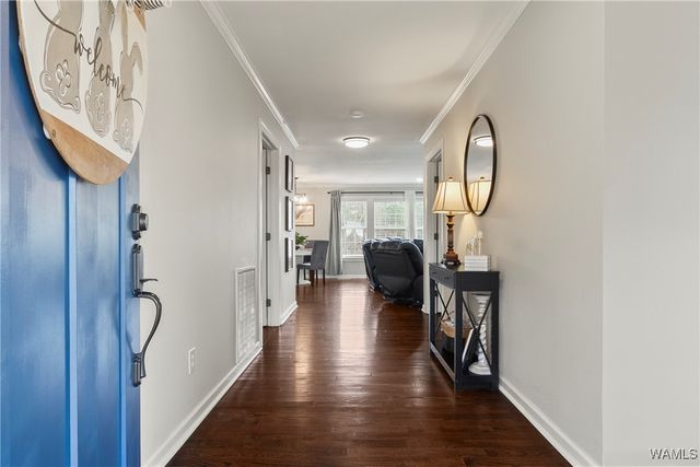 13039 Martin Road Spur, Northport, AL 35473