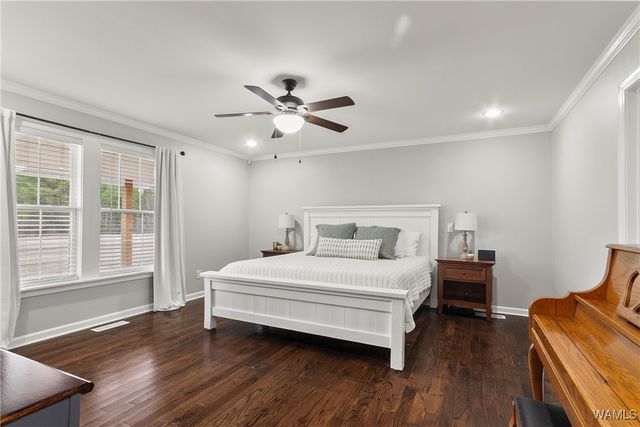 13039 Martin Road Spur, Northport, AL 35473