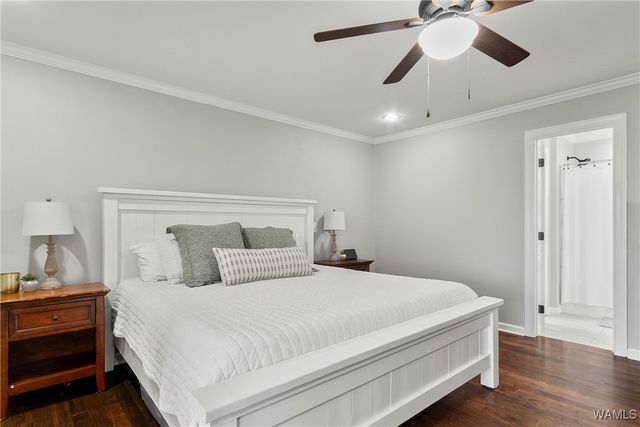 13039 Martin Road Spur, Northport, AL 35473