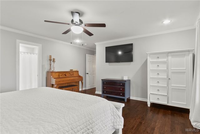 13039 Martin Road Spur, Northport, AL 35473