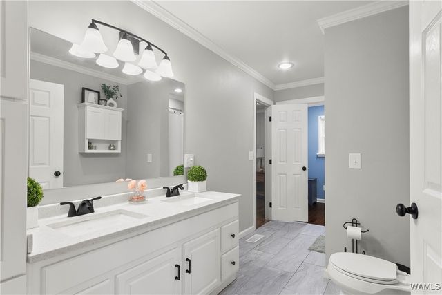 13039 Martin Road Spur, Northport, AL 35473