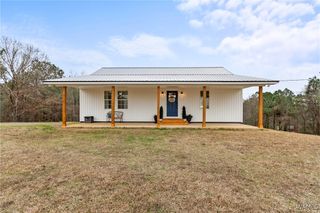13039 Martin Road Spur, Northport, AL 35473