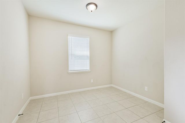 7642 Dusty Melody Lane, Conroe, TX 77304