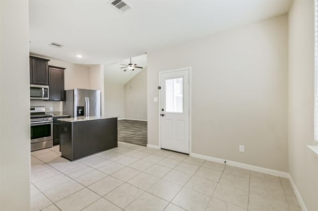 7642 Dusty Melody Lane, Conroe, TX 77304