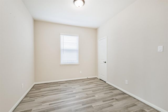 7642 Dusty Melody Lane, Conroe, TX 77304