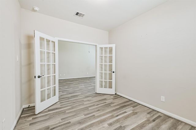 7642 Dusty Melody Lane, Conroe, TX 77304