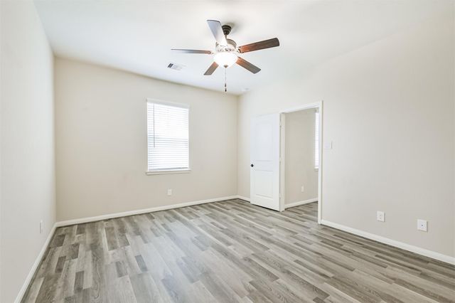 7642 Dusty Melody Lane, Conroe, TX 77304