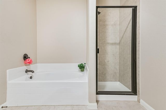 7642 Dusty Melody Lane, Conroe, TX 77304