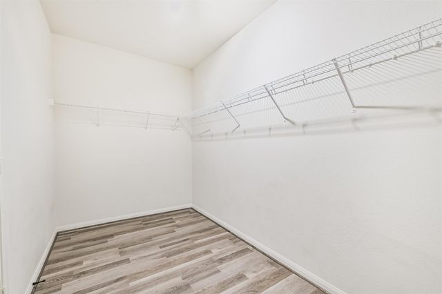 7642 Dusty Melody Lane, Conroe, TX 77304