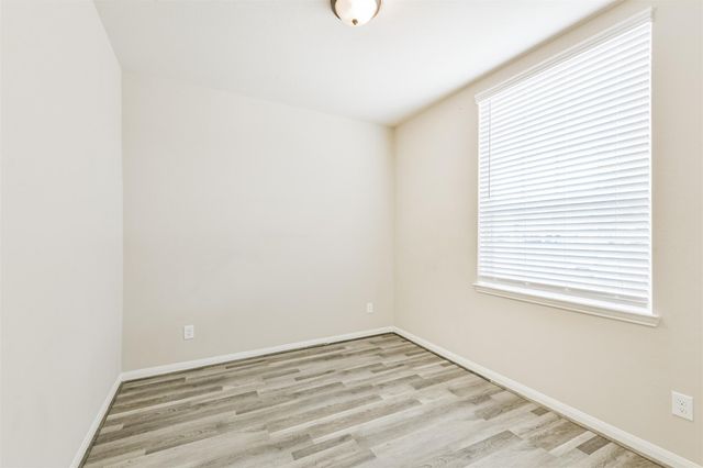 7642 Dusty Melody Lane, Conroe, TX 77304