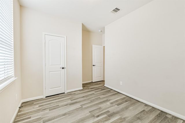 7642 Dusty Melody Lane, Conroe, TX 77304