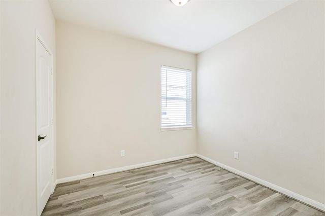 7642 Dusty Melody Lane, Conroe, TX 77304