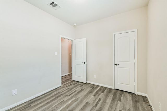 7642 Dusty Melody Lane, Conroe, TX 77304