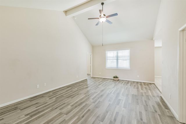 7642 Dusty Melody Lane, Conroe, TX 77304