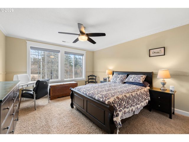 16443 Cattle Dr, Oregon City, OR 97045