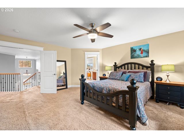 16443 Cattle Dr, Oregon City, OR 97045