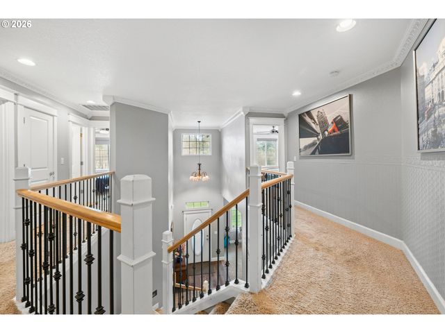 16443 Cattle Dr, Oregon City, OR 97045