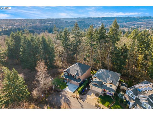 16443 Cattle Dr, Oregon City, OR 97045