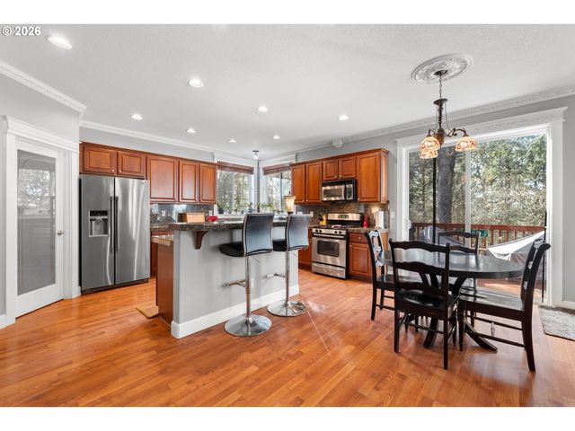 16443 Cattle Dr, Oregon City, OR 97045