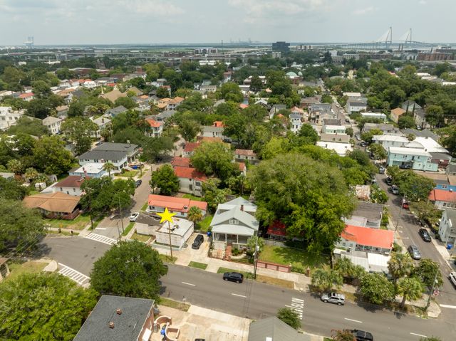189 Congress Street, Charleston, SC 29403