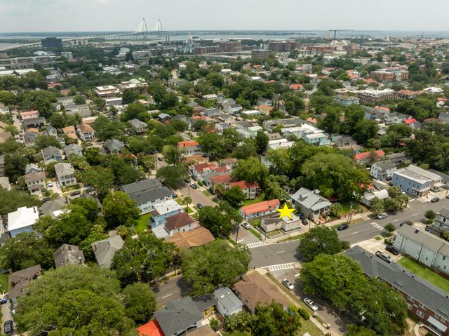 189 Congress Street, Charleston, SC 29403