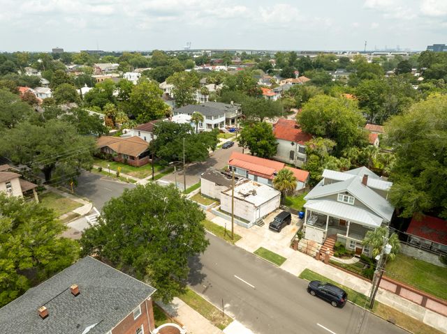 189 Congress Street, Charleston, SC 29403
