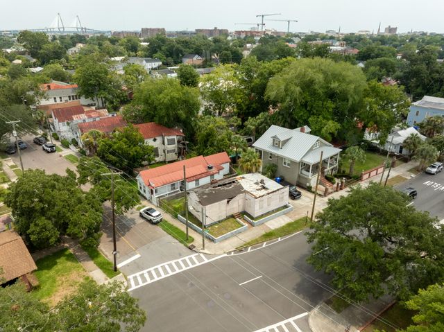 189 Congress Street, Charleston, SC 29403