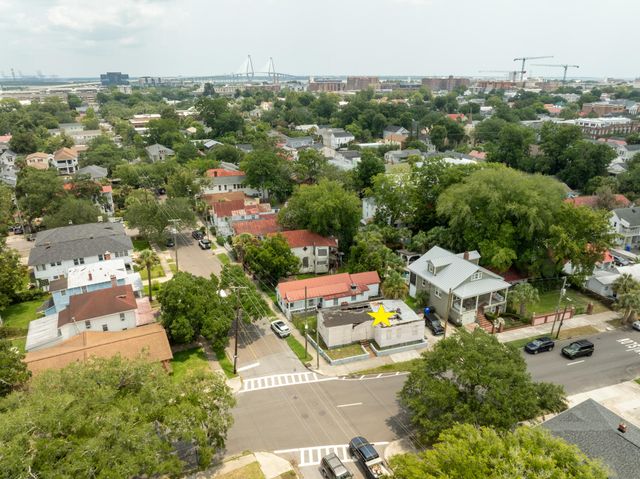 189 Congress Street, Charleston, SC 29403