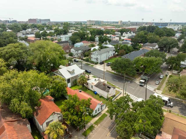 189 Congress Street, Charleston, SC 29403