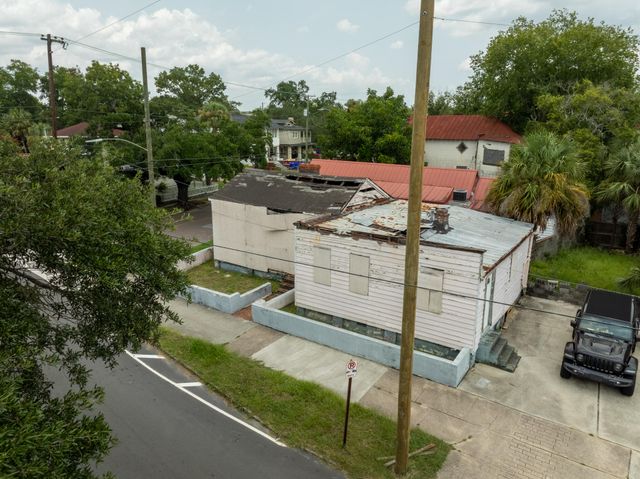 189 Congress Street, Charleston, SC 29403