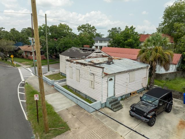 189 Congress Street, Charleston, SC 29403